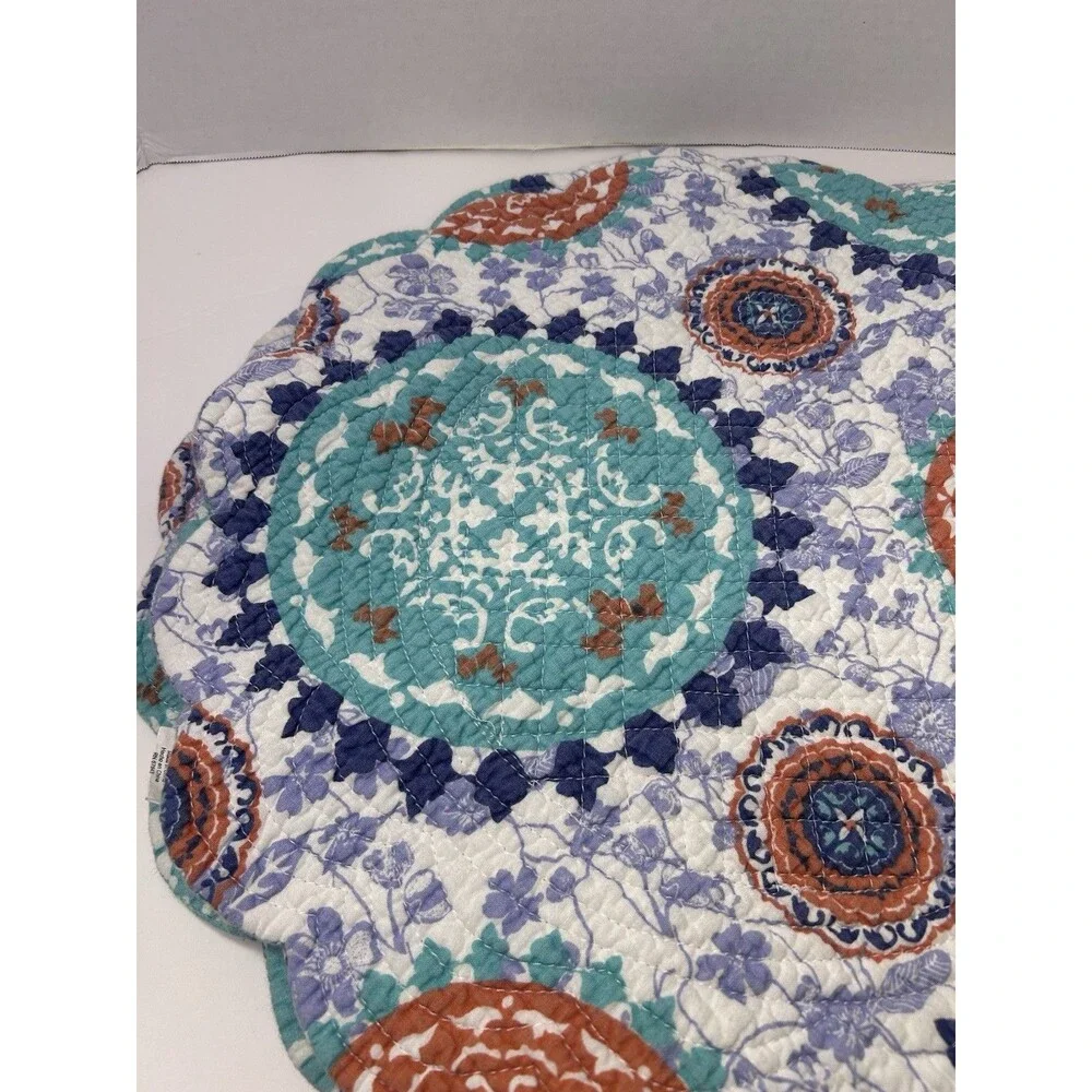 C&F Home zarina cotton